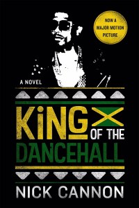 king-of-the-dancehall-by-nick-cannon