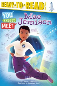 mae-jemison-by-laurie-calkhoven
