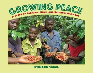 growing-peace-by-richard-sobol