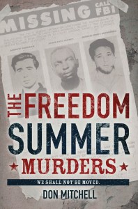 the-freedom-summer-murders-by-don-mitchell